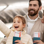 Travel Insurance: Comprehensive Coverage for Your Journeys